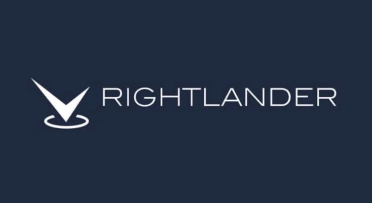 Rightlander объявляет о партнерстве с Happybet