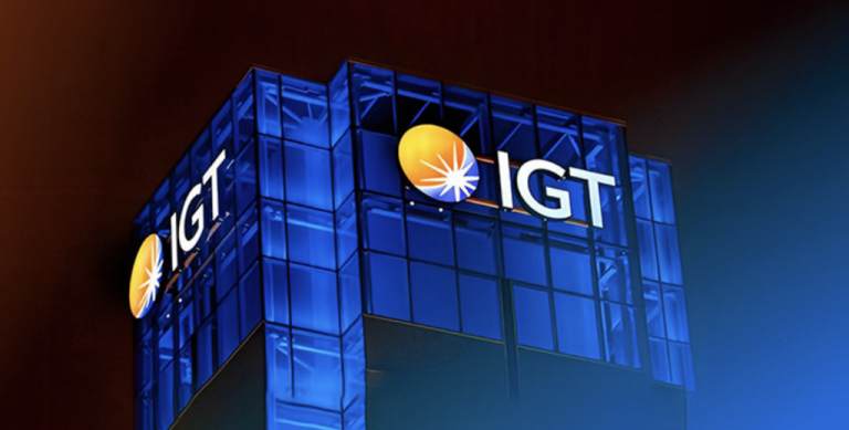 IGT запускает первую в Пуэрто-Рико букмекерскую контору под руководством казино в Ponce Plaza