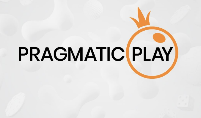 Pragmatic Play запускается в Испании и Швеции вместе с bet365