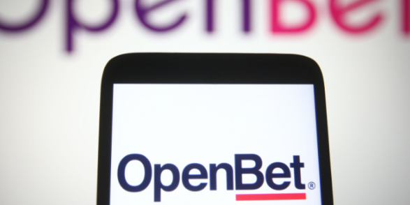 OpenBet и Veikkaus договорились о партнерстве