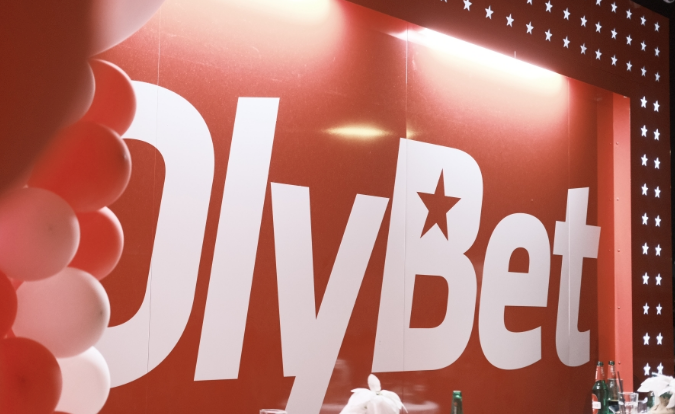 OlyBet продлевает партнерство в качестве Премиум-партнера Баскетбольной Евролиги до 2025 года