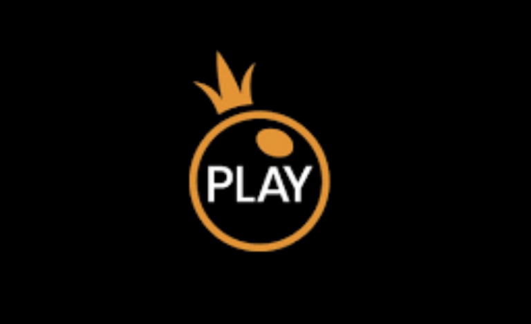 Pragmatic Play дебютирует в букмекерской конторе с Dazn Bet в Испании