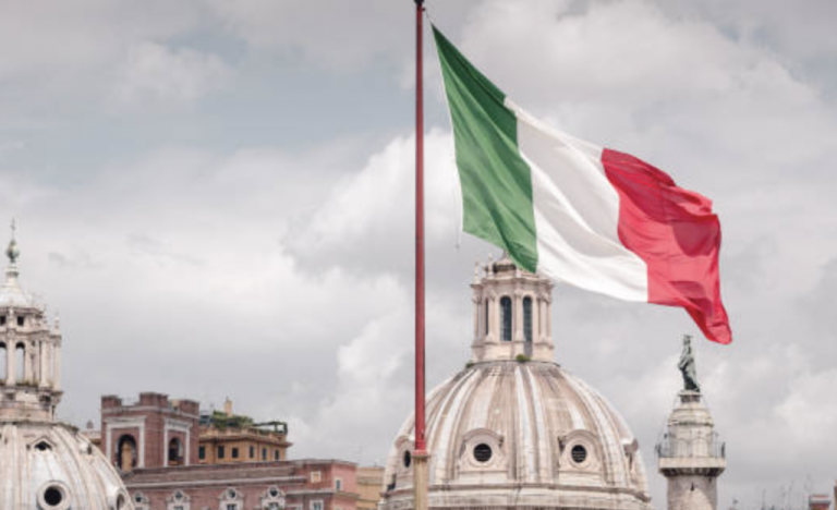 NetBet Italy announces strategic partnership with ELK Studios