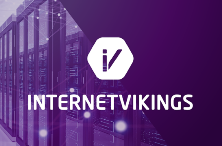 Internet Vikings объединяется со шведско-американской торговой палатой
