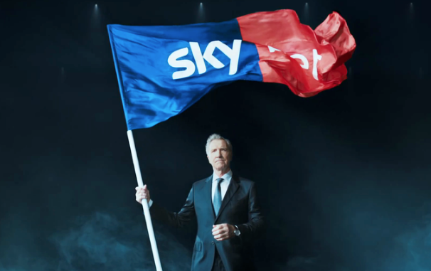 Sky Bet пожертвует £ 250 тыс. в поддержку фонда детской кардиохирургии