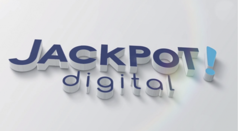 ETG от Jackpot Digital дебютируют в казино Grey Wolf Peak в Монтане