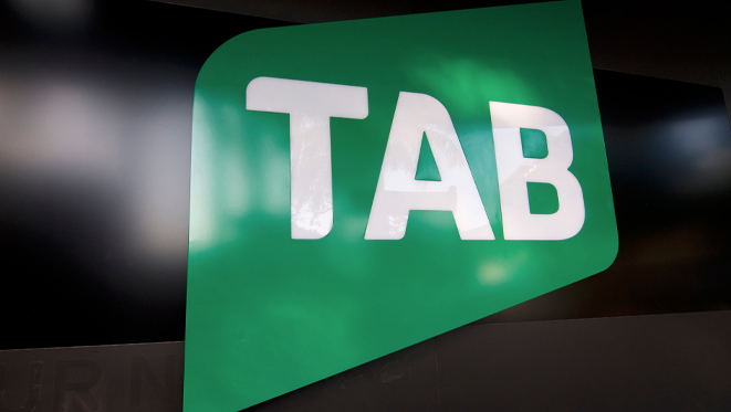 Tabcorp назначает Марка Хауэлла новым финансовым директором