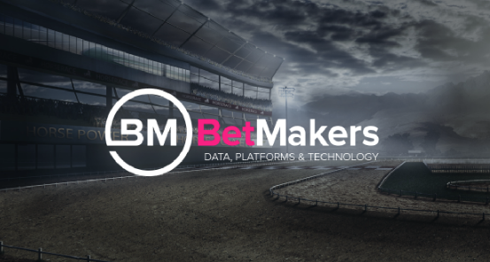 BetMakers выпускает инструмент мониторинга терминалов