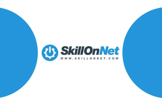 SkillOnNet запускает контент PG Soft на платформе онлайн-казино