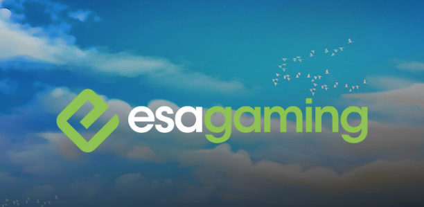 ESA Gaming подписывает соглашение о глобальной дистрибуции с Novibet