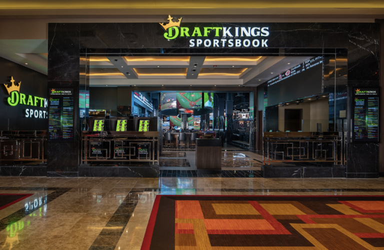 Компания DraftKings столкнулась с иском в Массачусетсе из-за вводящего в заблуждение бонуса