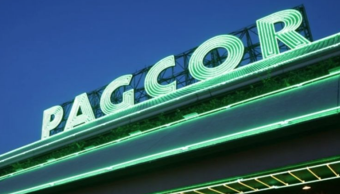 PAGCOR запускает мероприятие по оказанию помощи сообществу Bawat Buhay Mahalaga Serbisyo Caravan
