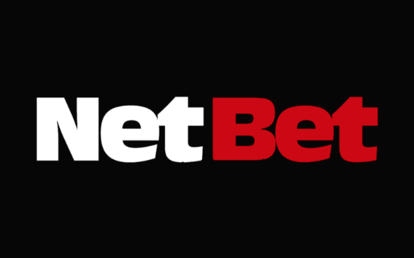 Казино NetBet сотрудничает с Amatic в Греции
