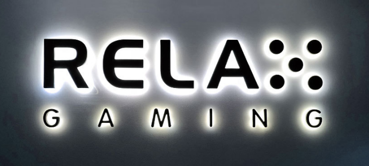 Relax Gaming запустится в Нью-Джерси в партнерстве с BetMGM