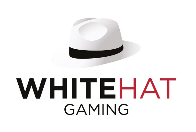 White Hat Studios объявляет о назначении 40-го оператора
