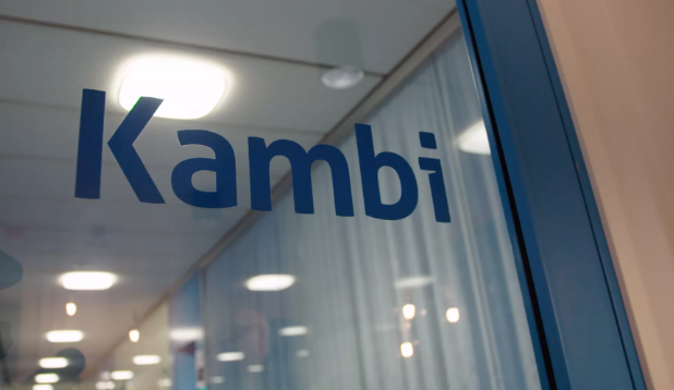 Kambi подписывает партнерство по букмекерской конторе с Bingoal в Бельгии и Нидерландах