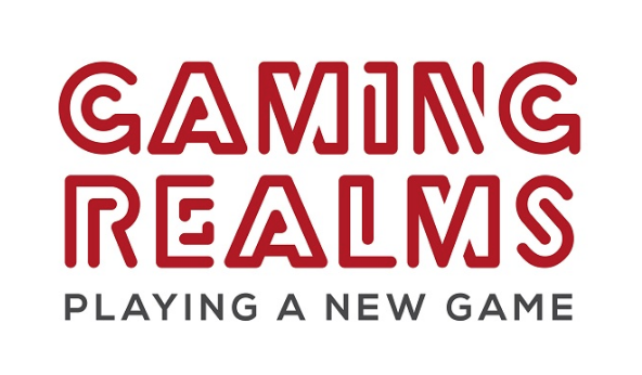 Gaming Realms запускает Slingo Bingoton с Paddy Power