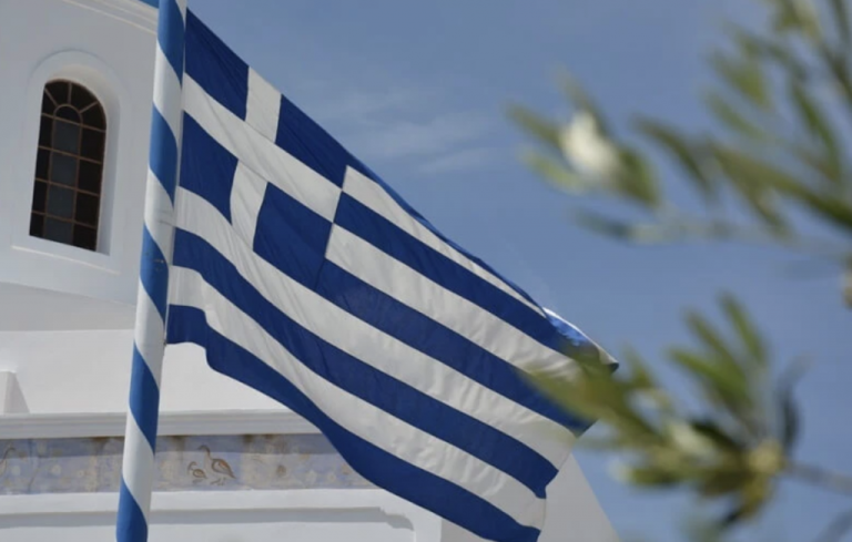 Exoplay получила лицензию от Hellenic Gaming Commission