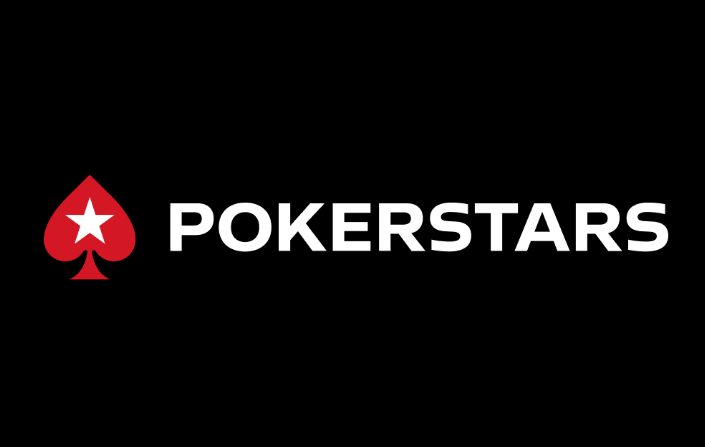 PokerStars и Play’n GO запускают игру Detroit Red Wings