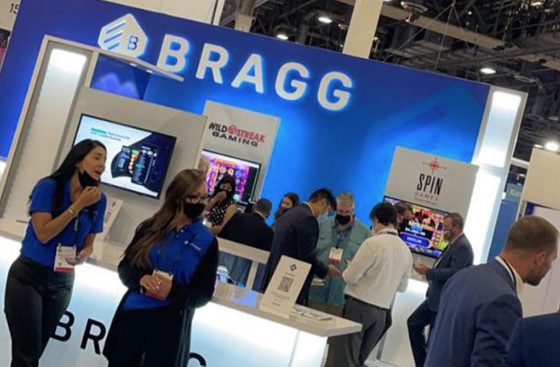 Bragg Powers и Superbet запускаются в Бразилии
