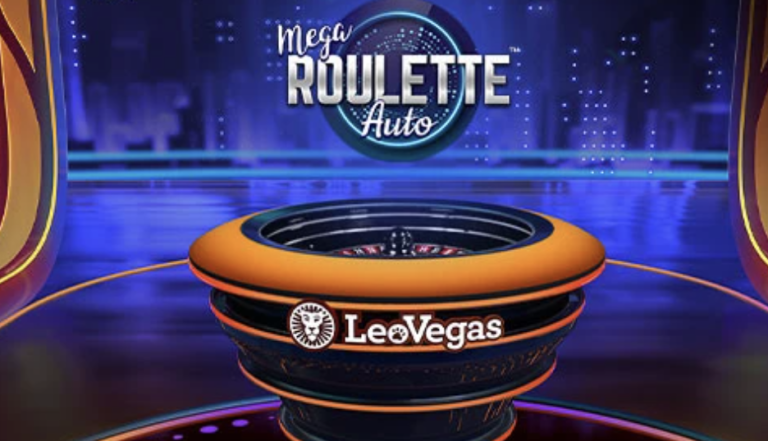LeoVegas участвует в L-Istrina, крупнейшем ежегодном благотворительном телемарафоне на Мальте