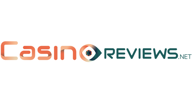 CasinoReviews вводит новый процесс рассмотрения жалоб для усиления защиты игроков