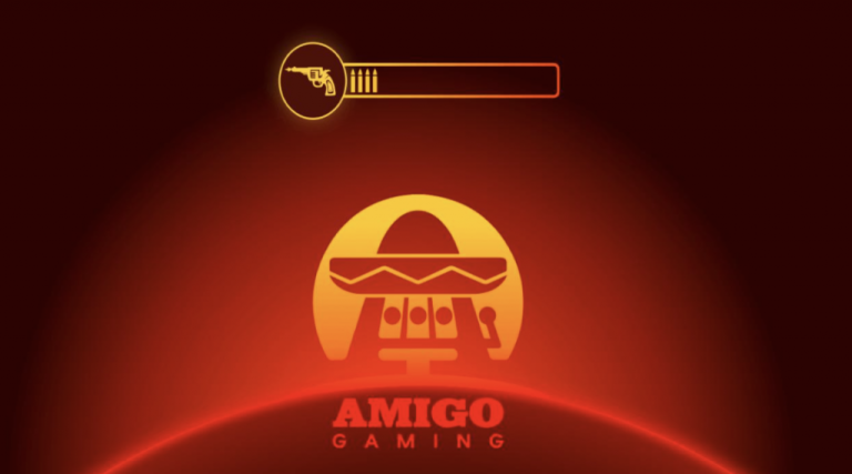 Поставщик iGP договаривается о партнерстве с Amigo Gaming