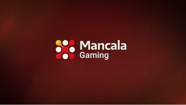 Mancala Gaming и Stake объявляют о партнерстве