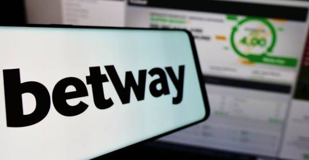 Thunderkick подписывает контракт с Betway