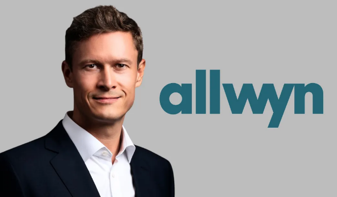 Allwyn станет партнером IWG и будет владеть 70% акций компании