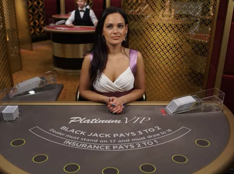 Evolution подписывает сделку по приобретению акционерного капитала Livespins за € 5 млн
