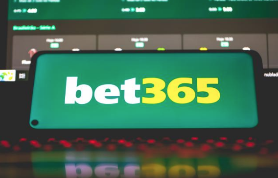 MGA Games и bet365 стали партнерами в Нидерландах