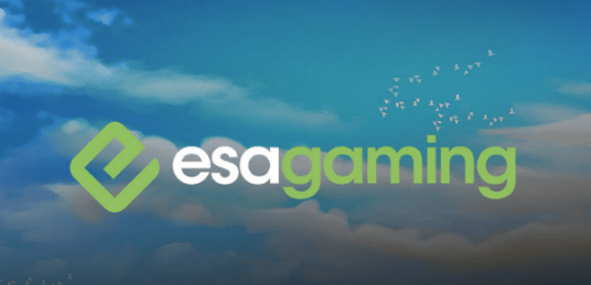 ESA Gaming объявляет о партнерстве с First Look Games