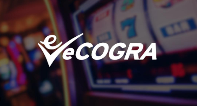 Ecogra получила разрешение на сертификацию игр в Перу