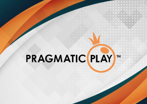 Pragmatic Play будет использовать Opti-X от Optimove в своем портфеле операторов