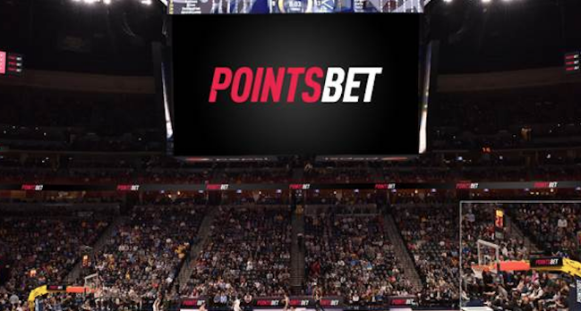 PointsBet назначает Дэниела Лукаса техническим директором после продажи компании Fanatics Betting and Gaming