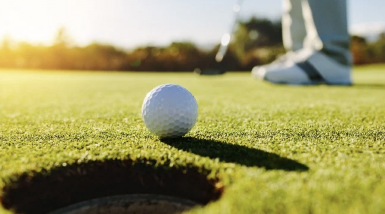 PGA Tour подтверждает приверженность защите проблем азартных игр