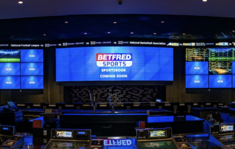 Betfred USA стремится усилить меры посредством партнерства с US Integrity