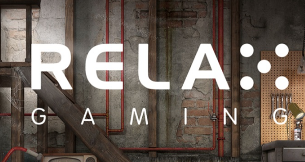 Relax Gaming с Light & Wonder стали партнерами