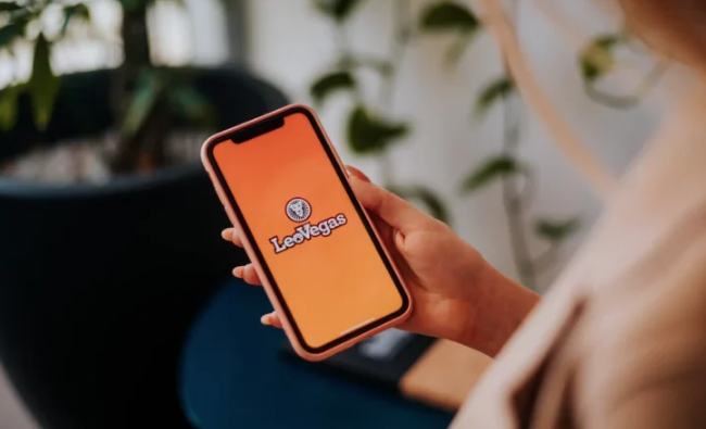 Руководитель LeoVegas Group отмечает, что приложение BetMGM возглавило чарты Великобритании