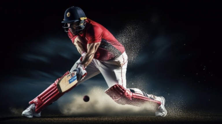 Jade Fantasy Cricket запускается в Шри-Ланке