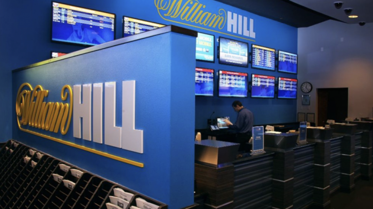Wellness Cloud окажет поддержку сотрудникам 888 и William Hill