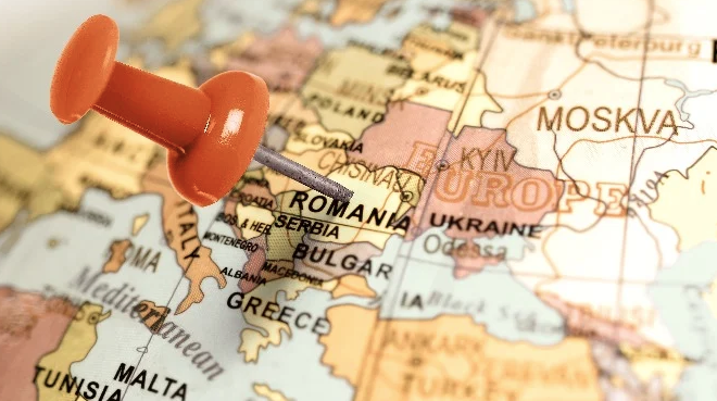 Wazdan расширяет присутствие на румынском рынке благодаря партнерству с Totogaming