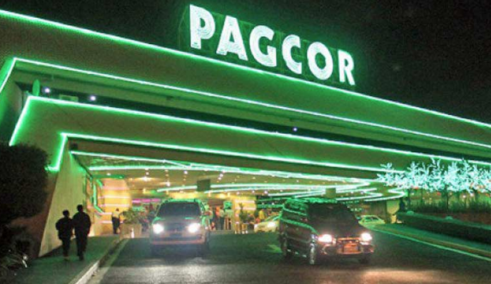 PAGCOR планирует снизить ставки для онлайн- и розничных казино