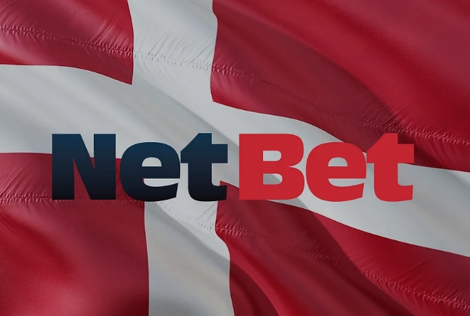 NetBet Дания расширяет предложения благодаря партнерству Light & Wonder