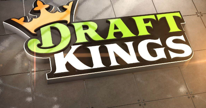 Hacksaw Gaming и DraftKings объединяют усилия в Онтарио