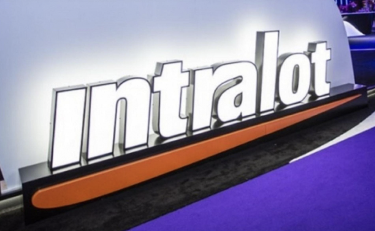 Intralot подготовила отчет за 2023 финансовый год