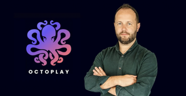 Octoplay соглашается на сделку с LeoVegas Group в Швеции и Великобритании