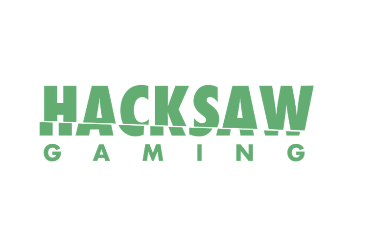 Hacksaw Gaming сотрудничает с TopSport в Литве