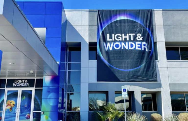 Light & Wonder сотрудничает с Trustly в области решений для безналичных платежей